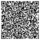 QR code with Rapid Wireless contacts