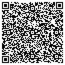 QR code with Skindelien Hardware contacts