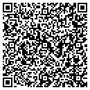 QR code with Olafson Consulting contacts