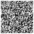 QR code with Walker Methodist Foundation contacts