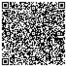QR code with Jim Sever Excavating Inc contacts