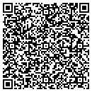 QR code with MJL Consulting contacts
