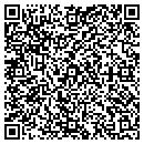 QR code with Cornwell Quality Tools contacts