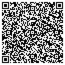 QR code with Bumper To Bumper contacts