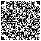 QR code with Stickney Hill Dairy Inc contacts