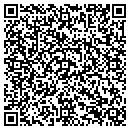 QR code with Bills Guns and More contacts