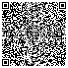 QR code with Otter Tail Cnty Motor Vehicle contacts