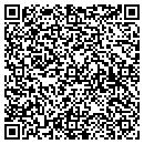 QR code with Building & Grounds contacts