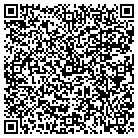 QR code with Lisa Waletzko Consultant contacts