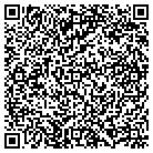 QR code with Professional Assessment Prgrm contacts
