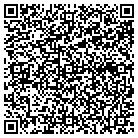 QR code with Dependable Flooring Insta contacts
