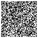 QR code with Michael Canaday contacts