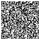 QR code with Molnau Design contacts