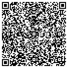 QR code with Kenneth J Edwards Ltd contacts