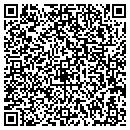 QR code with Payless Shoesource contacts