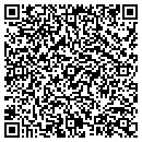 QR code with Dave's Rapid Lube contacts