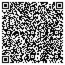 QR code with Go For It Gas contacts
