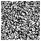 QR code with Scott R Wilcox DDS contacts