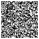 QR code with Better Than Ever contacts