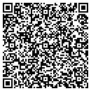 QR code with Eric Joens contacts
