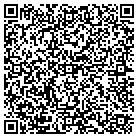 QR code with Simma Flottemesch & Orenstein contacts
