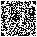 QR code with Silverbell Trading contacts