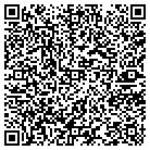 QR code with Darrell B Johnson Disposal Co contacts