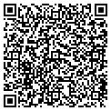 QR code with KOLM contacts