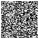 QR code with Forest Place APT contacts