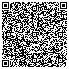 QR code with Princpal Fncl Grup-Mark Larson contacts