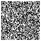 QR code with Northwest Clock Service contacts