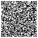 QR code with Jason Brustuen contacts
