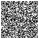 QR code with Performanc Framing contacts