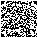 QR code with Macro Systems Inc contacts