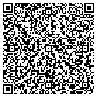 QR code with Metropolitan Oral Surgeons contacts