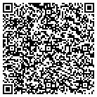 QR code with Soderberg APT Specialists contacts