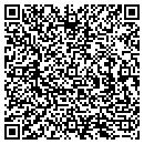 QR code with Erv's Barber Shop contacts
