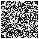 QR code with Longhorn's Trux-N-Toyz contacts