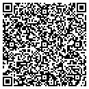 QR code with Ronald S Larson contacts