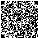 QR code with Pits Metal Treating Inc contacts