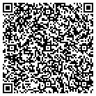 QR code with New Sweden Mutual Insurance Co contacts