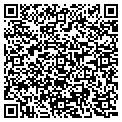 QR code with Emsocs contacts