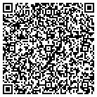 QR code with Midwest Hearing Aid Systems contacts