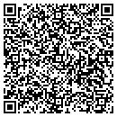 QR code with Bruce A Schoenwald contacts