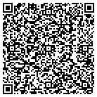 QR code with Carters Red Wagon Farm contacts