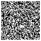 QR code with Iron Mining Association Minn contacts