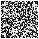QR code with Upper River Service contacts
