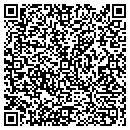 QR code with Sorrayah Studio contacts