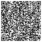 QR code with Bonzi Boat Buffing & Detailing contacts