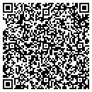 QR code with Phyllis M Hummel contacts